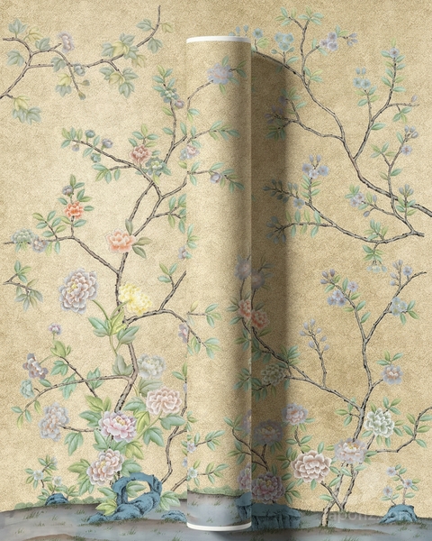 e59009a1-c474-44e6-bcf0-23b316c740d5.jpg