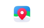 Maps