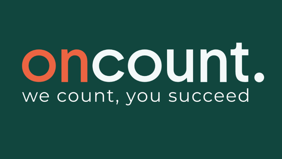 Oncount