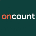 Oncount