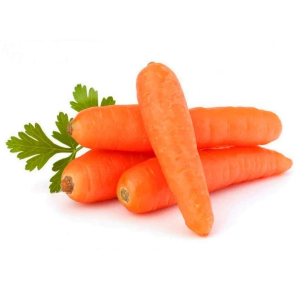 image_b13d28c8.jpg