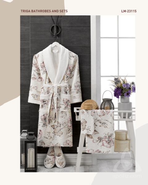 073a18bb-59ab-4cdb-99a9-7bd981abff45.jpg