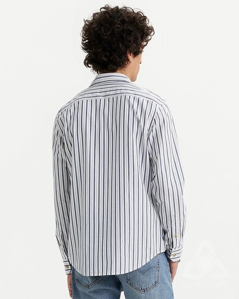 47bc14c4-b1e2-46b6-b3c4-42e7b3d6e419.com_nc_cat100_nc_ohcI3ux9OHX6bEQ7kNvgEJjd54edmAPU89FAAAAAAccb7-5oh00_AfBuKd4fvBcoZmE0HZFJpSuG6zEdpP_CD_4mq6syQYDBfAoe6632BFA0_nc_sidbc0c2c