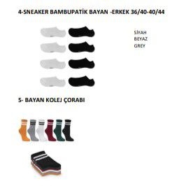 772d1bc5-5cad-4b7e-8fe5-40bcb3f96e78.jpg