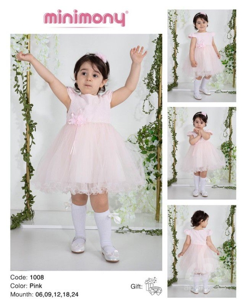 8380ce5d-00ce-4a5c-ac97-1843014f095f.jpg