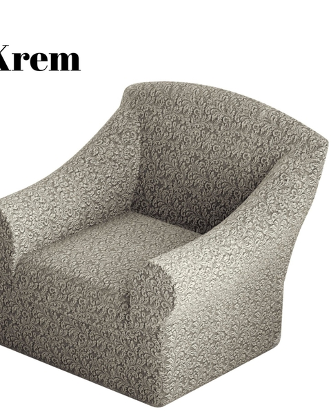 a3a16cc3-b916-4506-85cb-38c988e98416.jpg