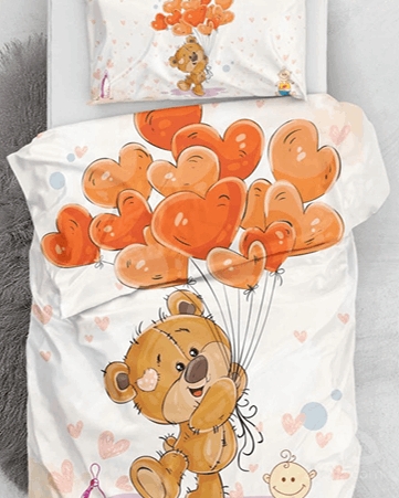 a5ddd3a8-3949-4baa-ad0d-3331e927753b.jpg