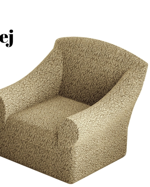 de54baed-1bac-4e2e-9767-bdc1435b887d.jpg